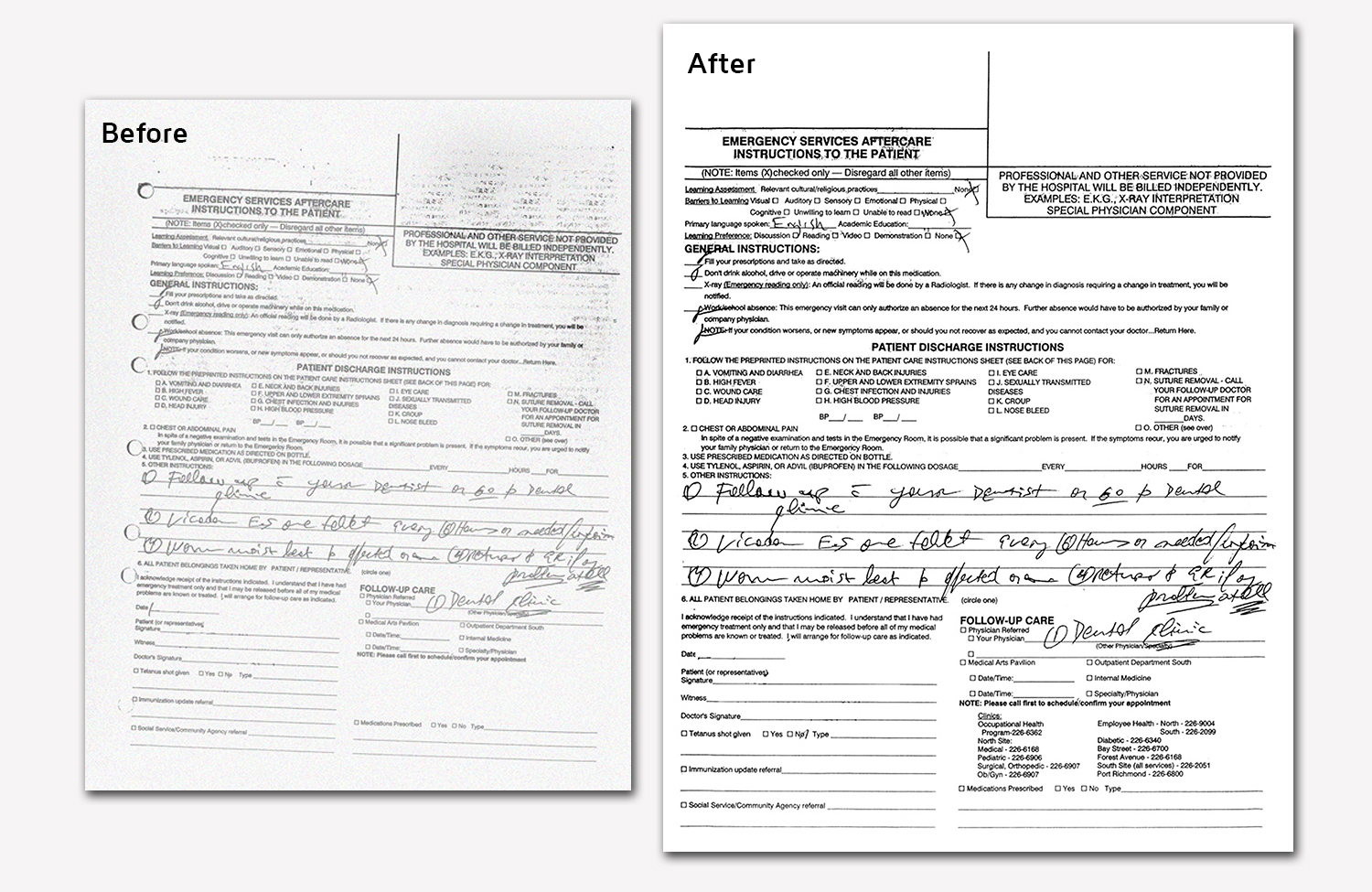 Before-After.jpg